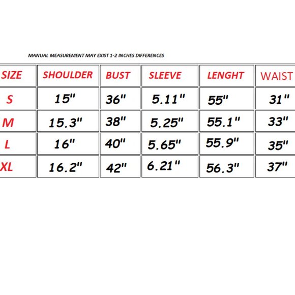 2021 Hot Pick - Gypsy V-neck Maxi Printed Dress - Picture 14 of 14